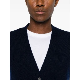 DANIELE FIESOLI Jackets