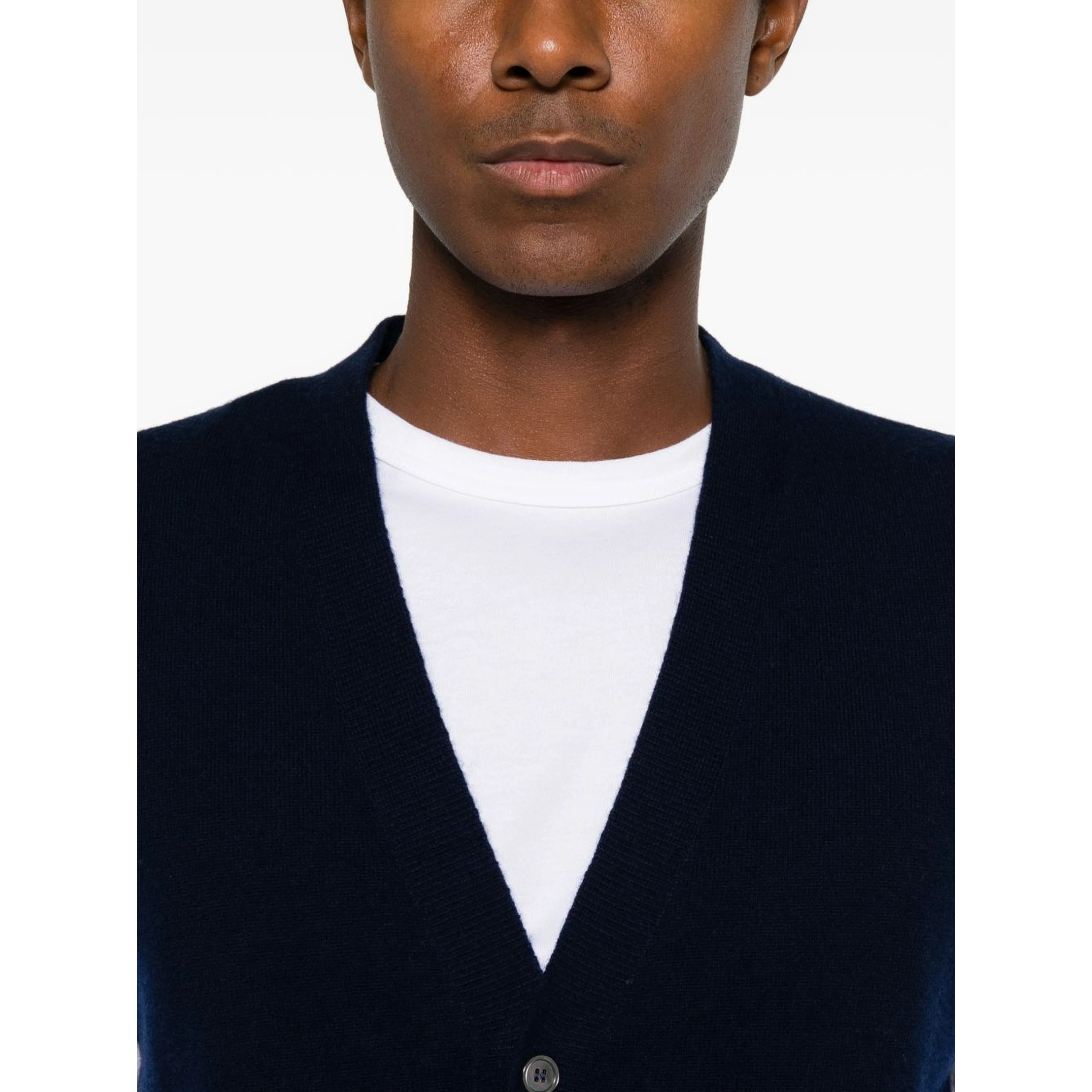 DANIELE FIESOLI Jackets