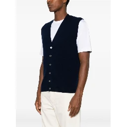 DANIELE FIESOLI Jackets