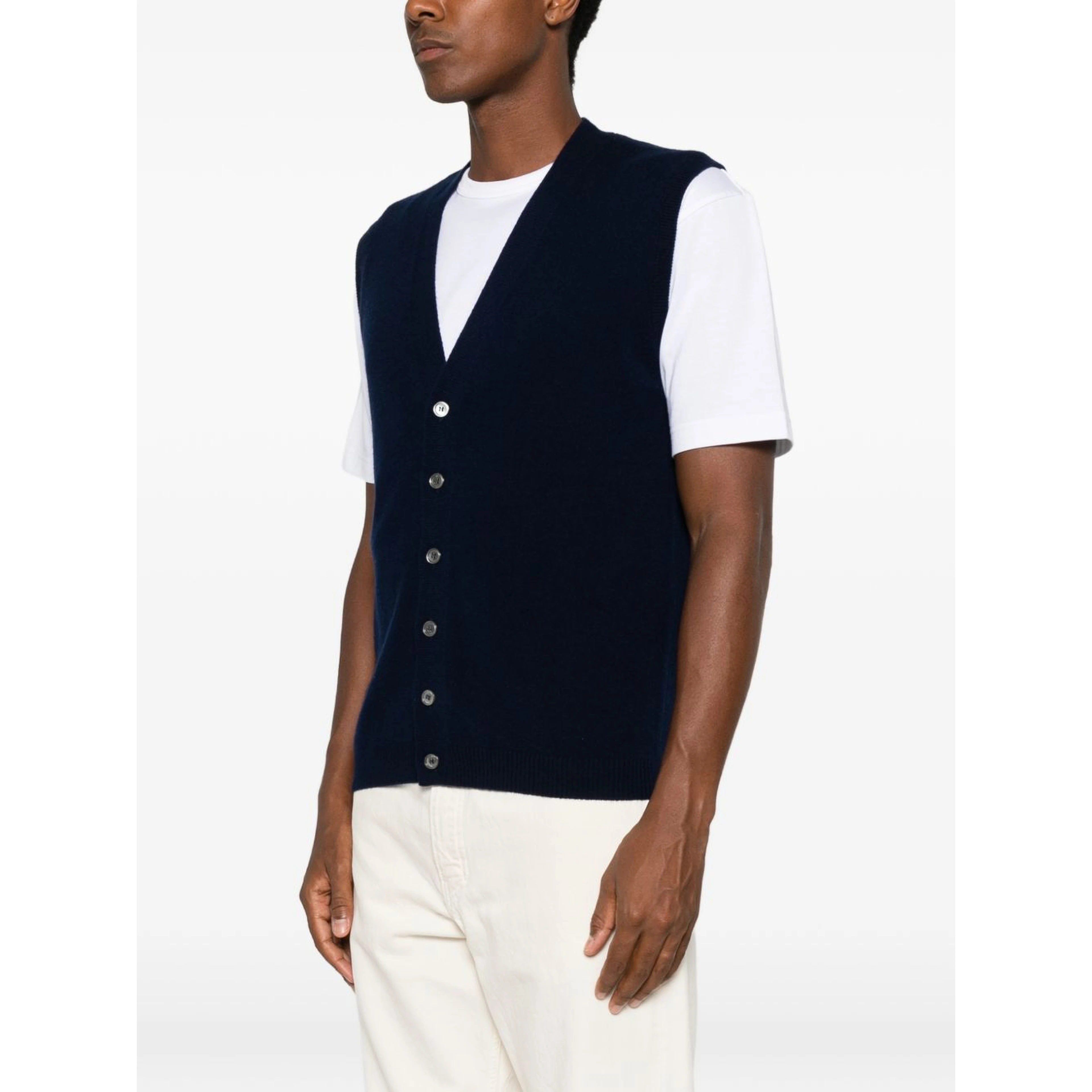 DANIELE FIESOLI Jackets