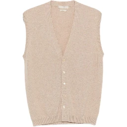 DANIELE FIESOLI Jackets