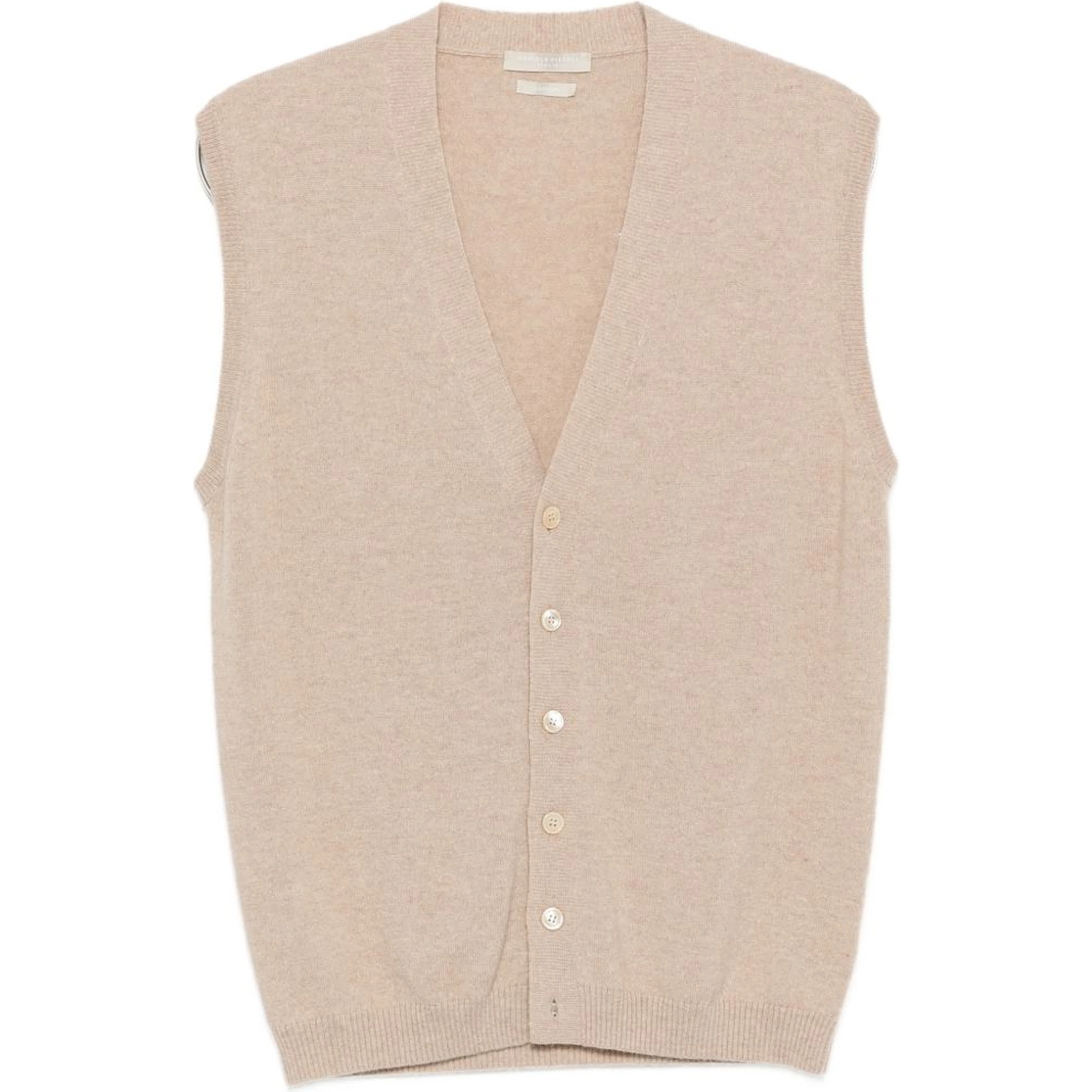 DANIELE FIESOLI Jackets