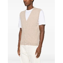 DANIELE FIESOLI Jackets