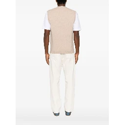 DANIELE FIESOLI Jackets