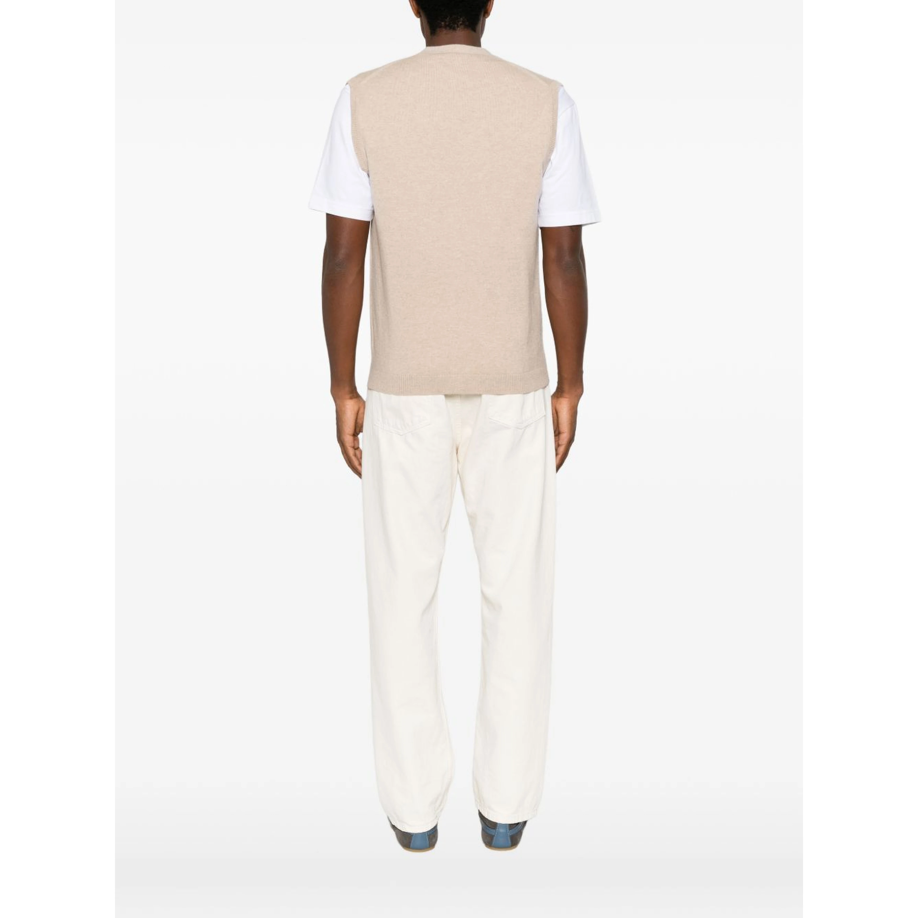 DANIELE FIESOLI Jackets