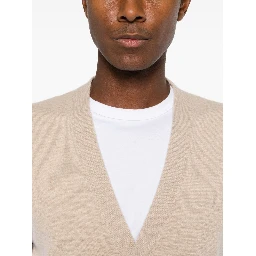 DANIELE FIESOLI Jackets