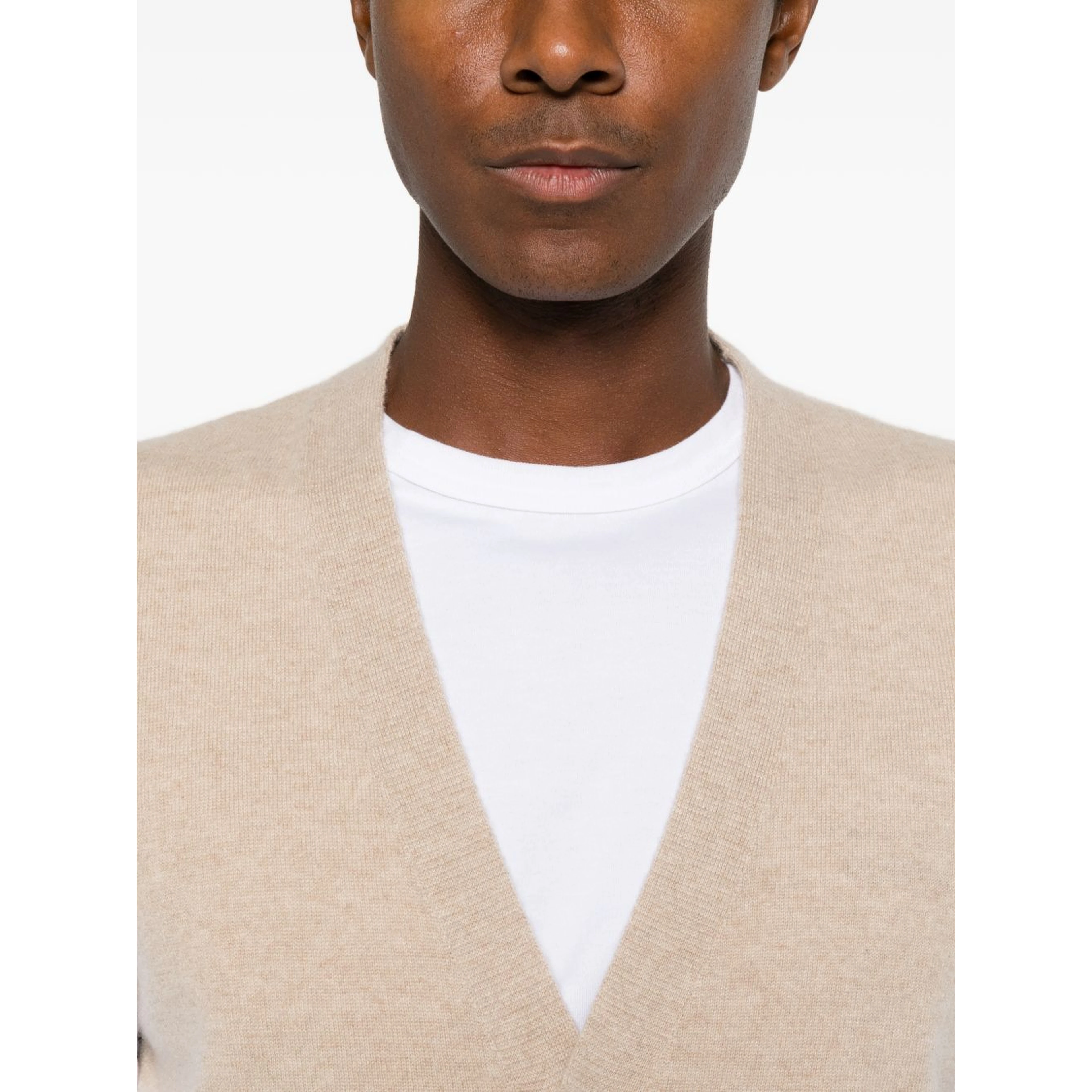 DANIELE FIESOLI Jackets