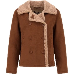 HERNO Jackets