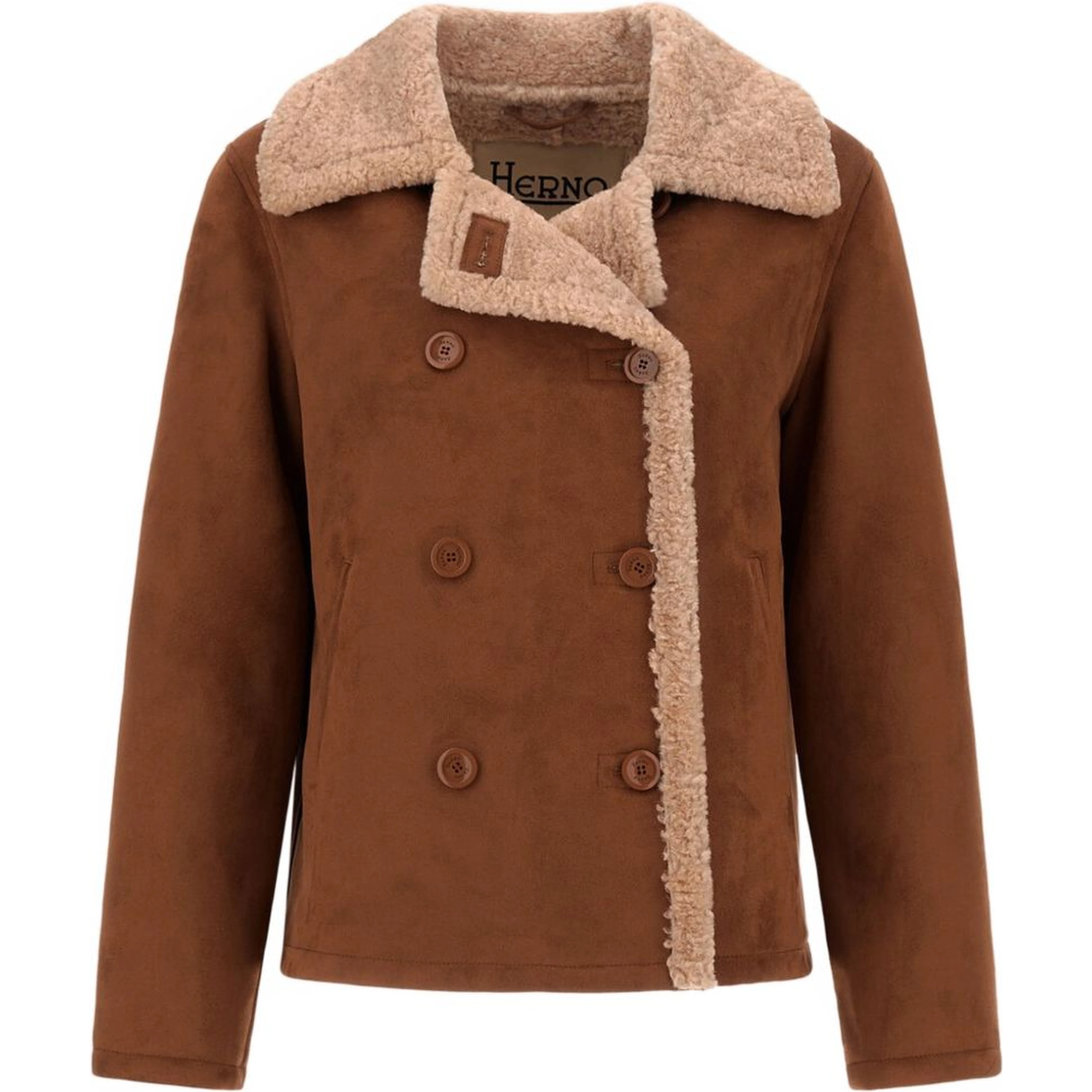 HERNO Jackets