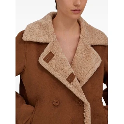 HERNO Jackets