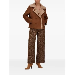 HERNO Jackets