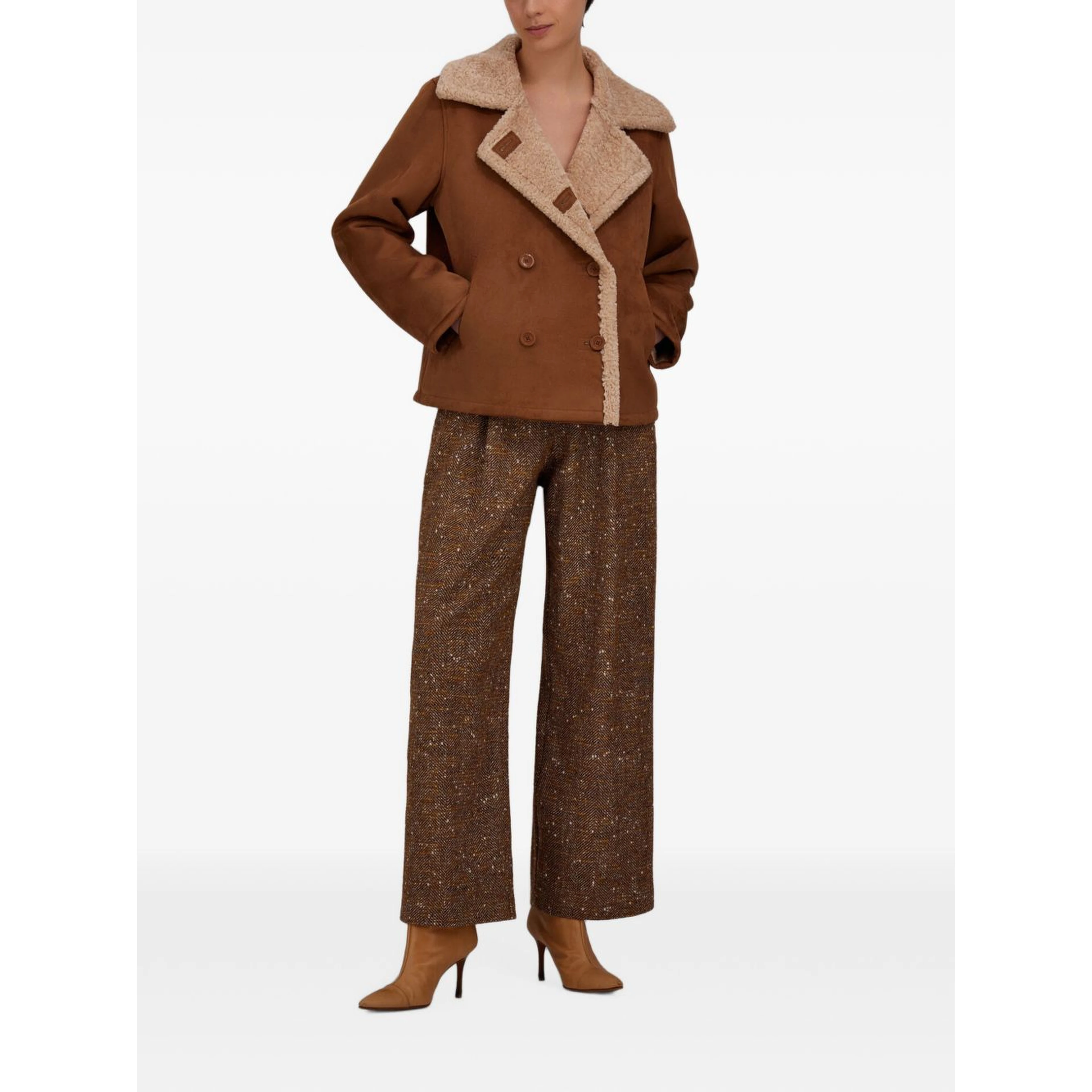 HERNO Jackets