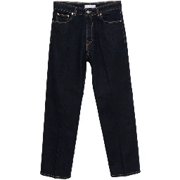 BeAble Jeans