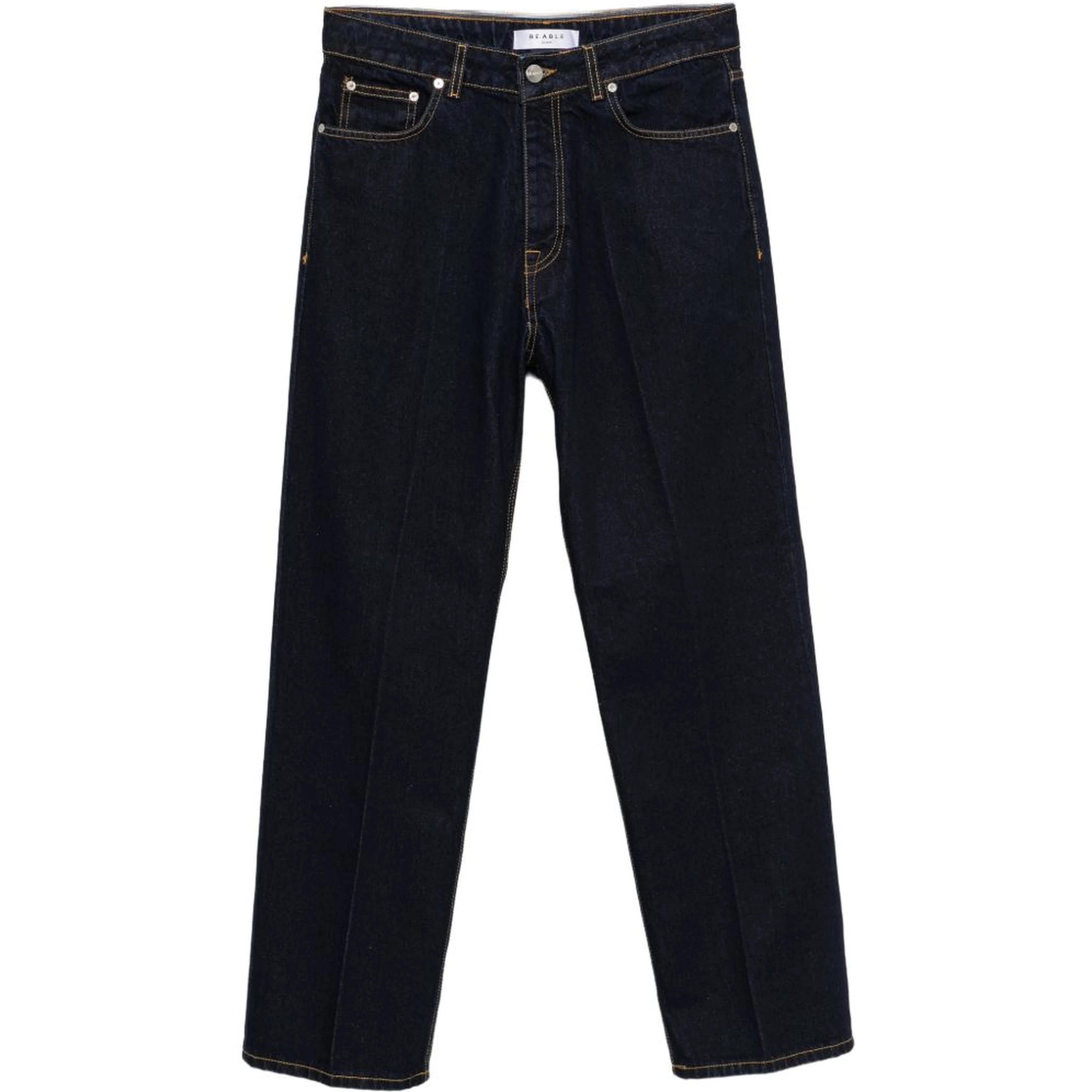 BeAble Jeans