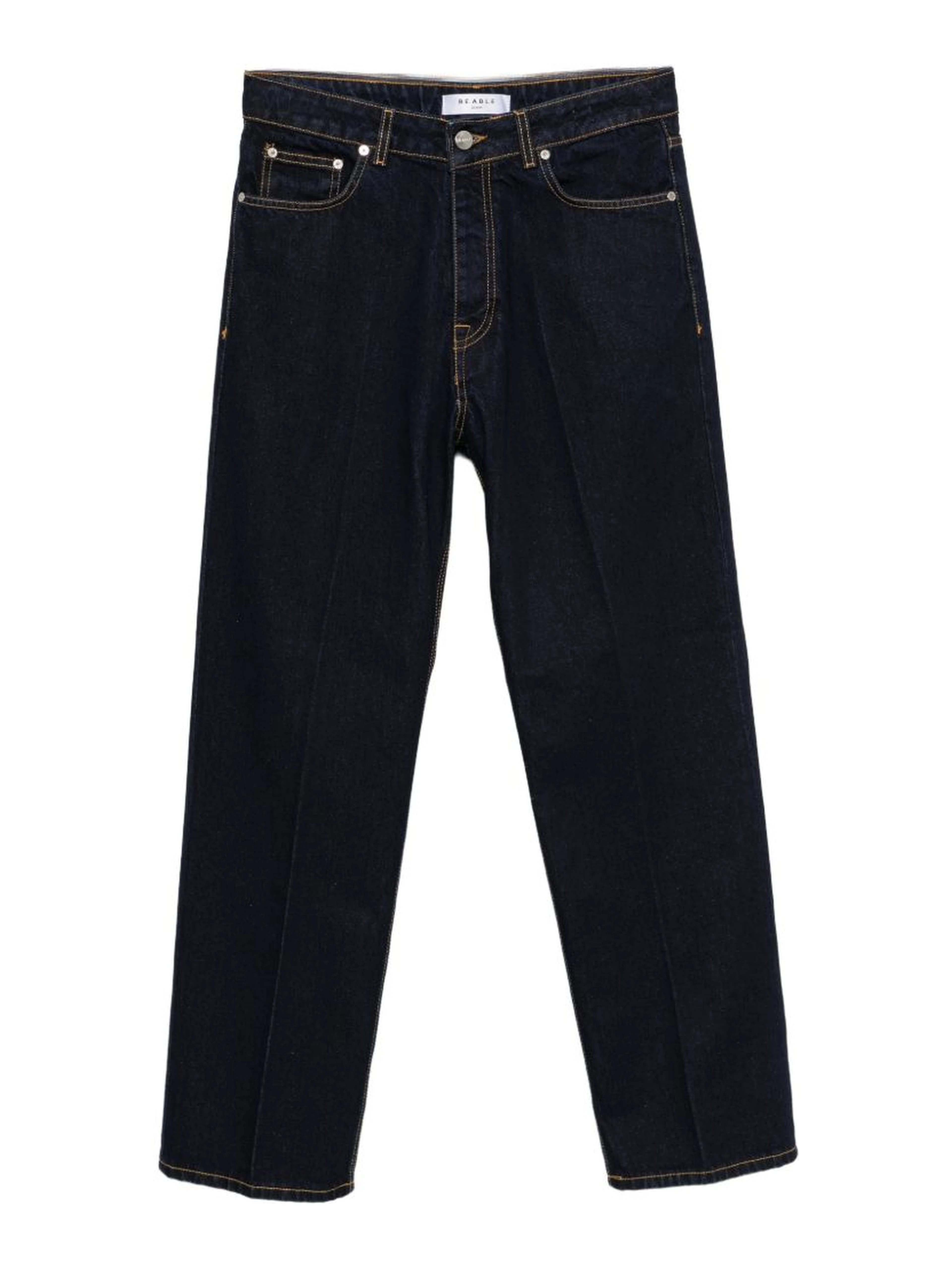 BeAble Jeans