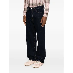 BeAble Jeans