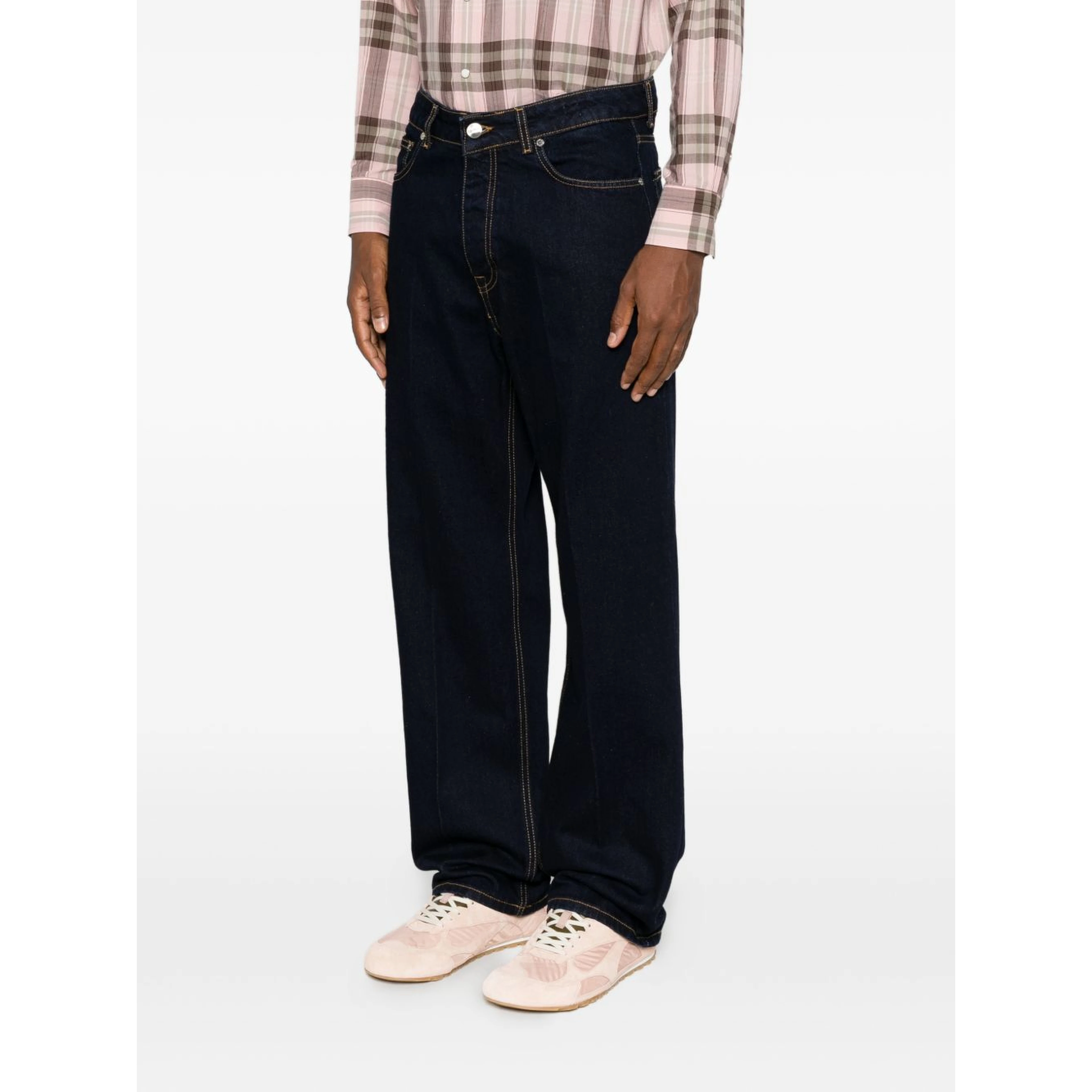 BeAble Jeans