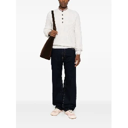 BeAble Jeans