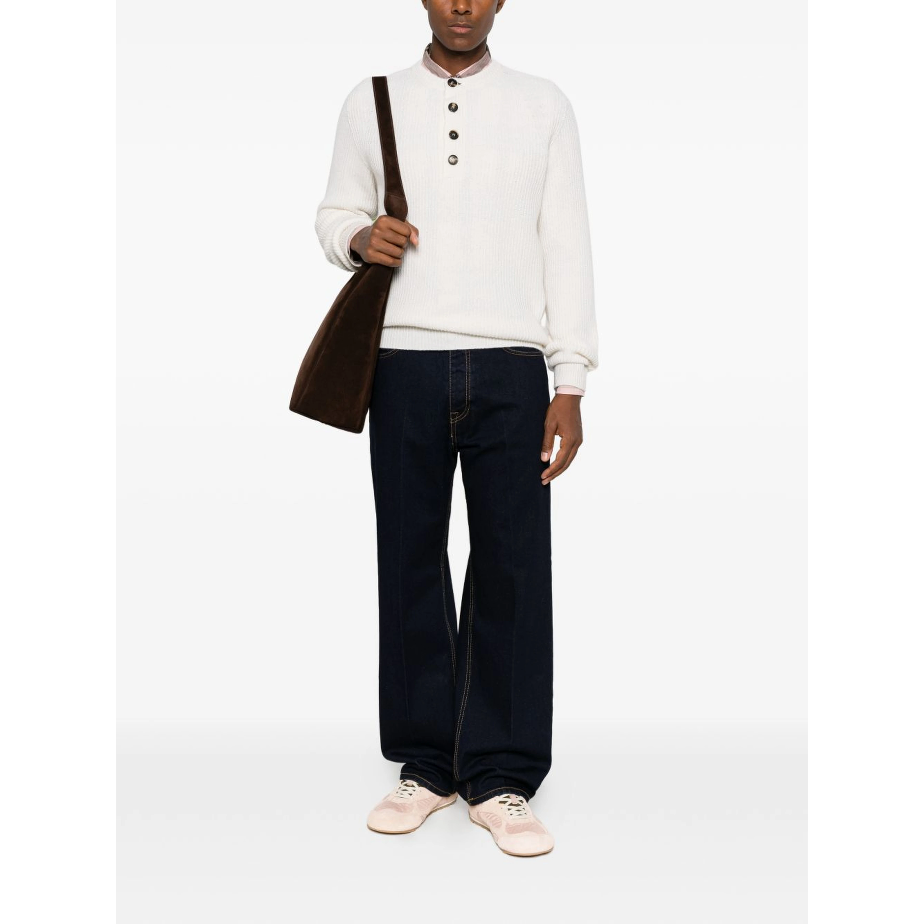 BeAble Jeans