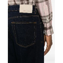 BeAble Jeans
