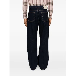 BeAble Jeans
