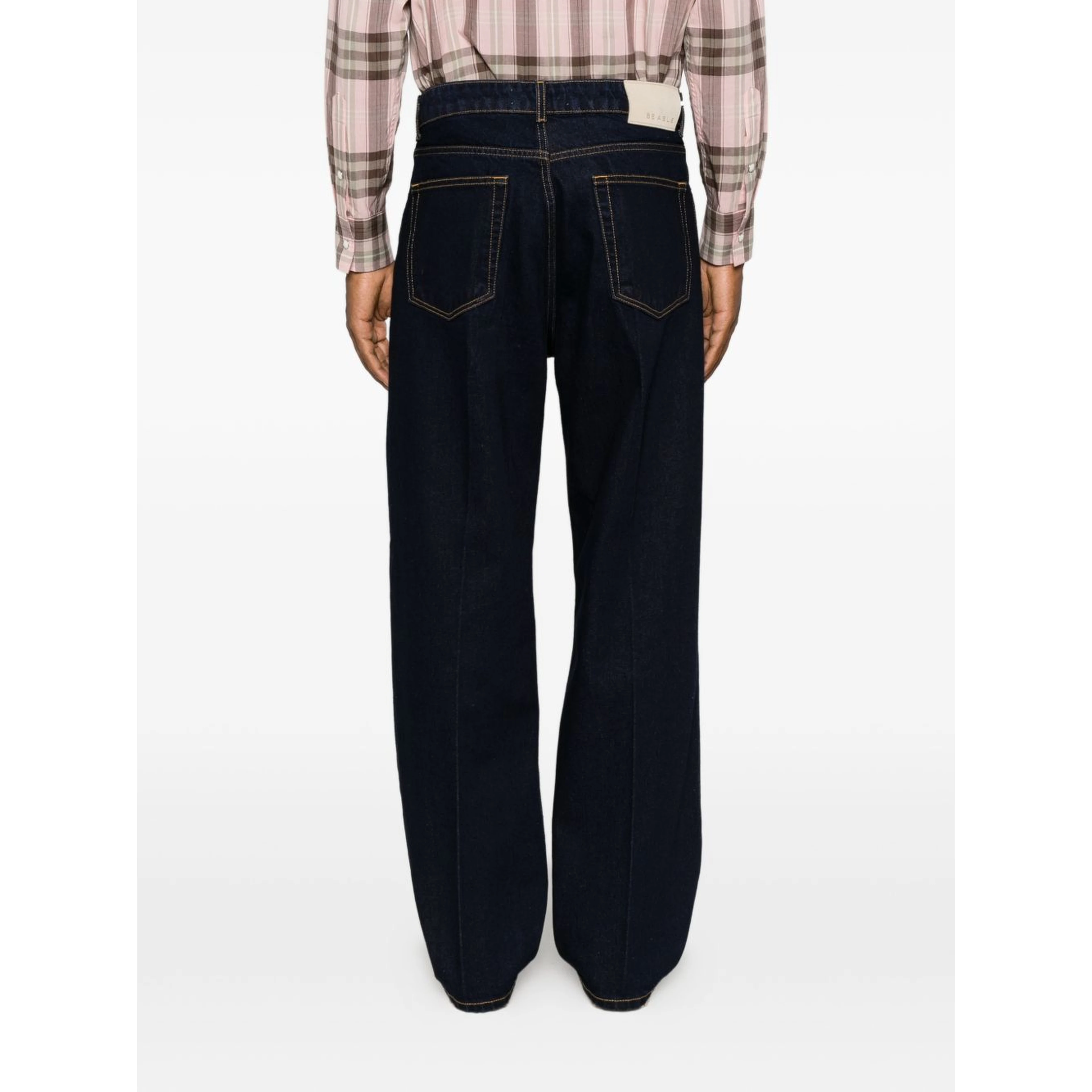 BeAble Jeans