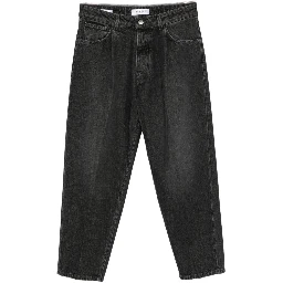 BeAble Jeans