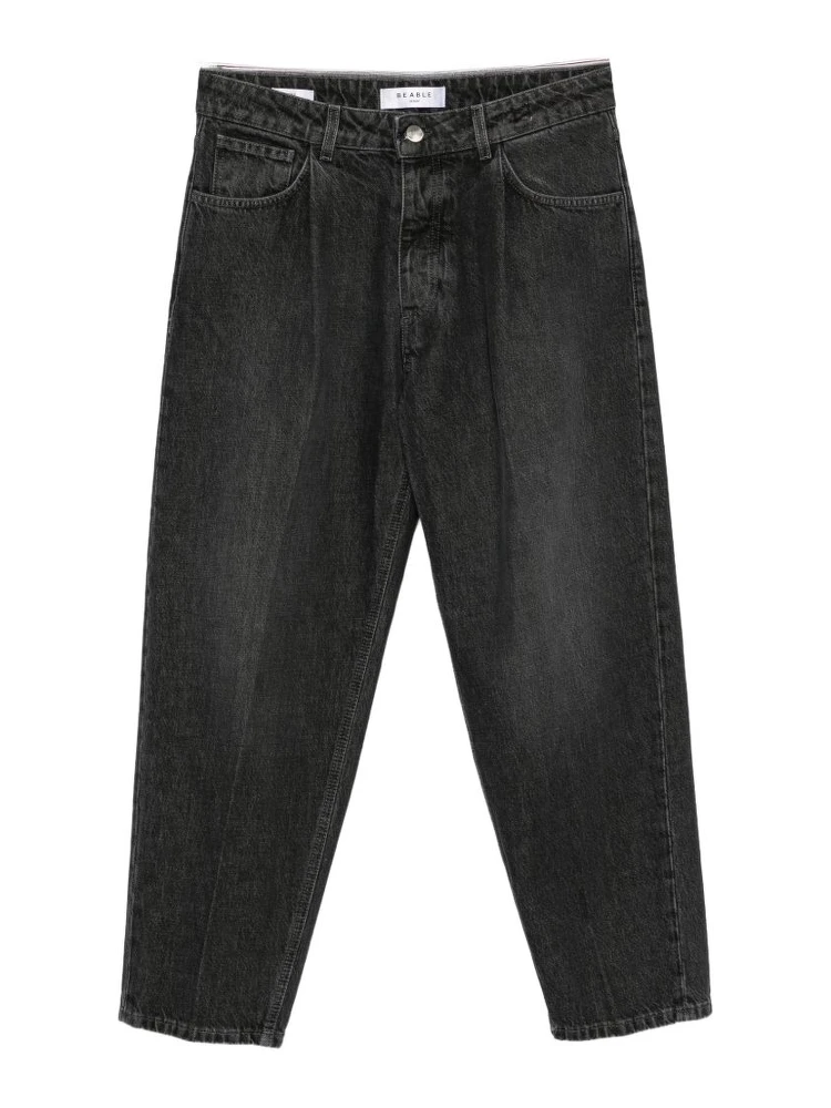 BeAble Jeans