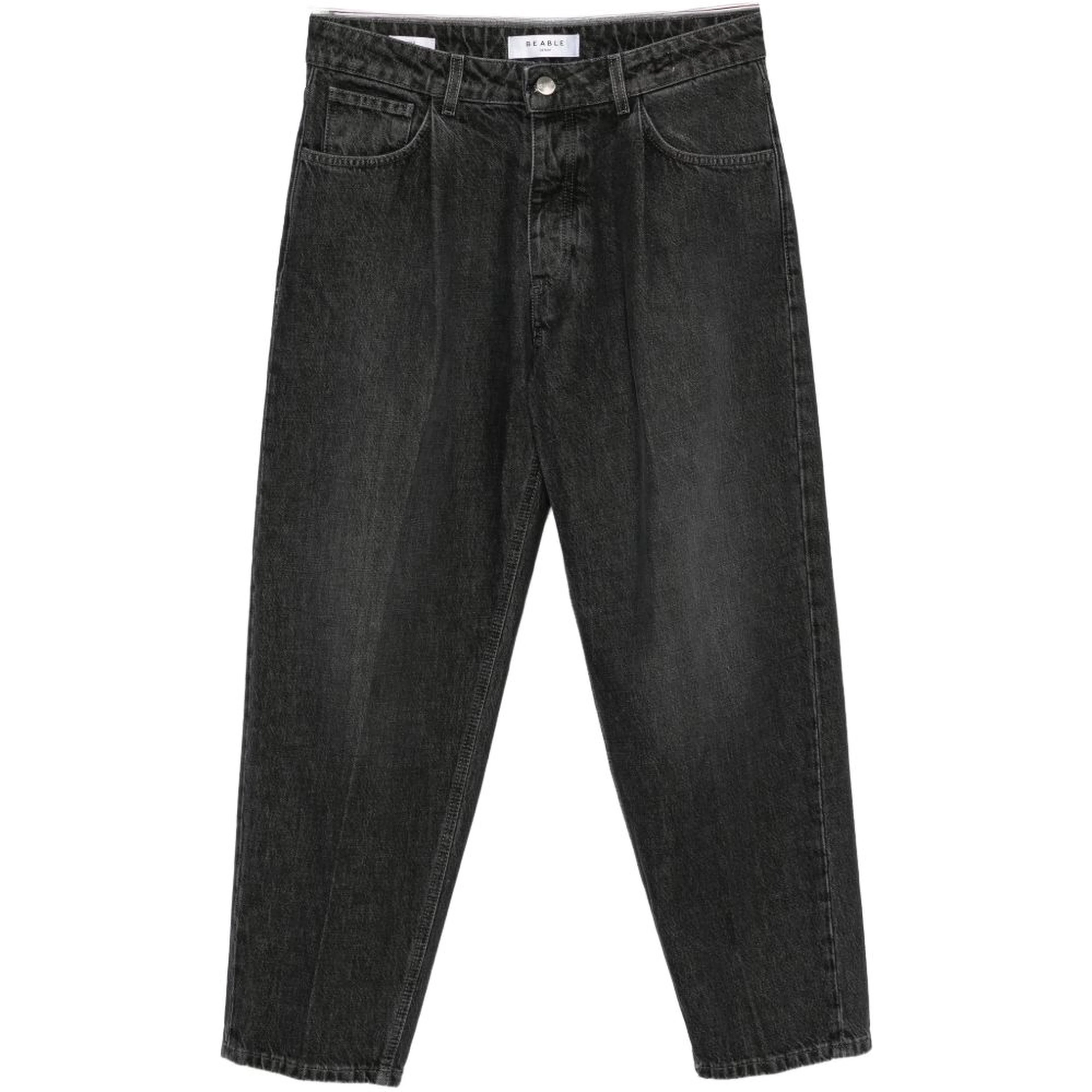 BeAble Jeans