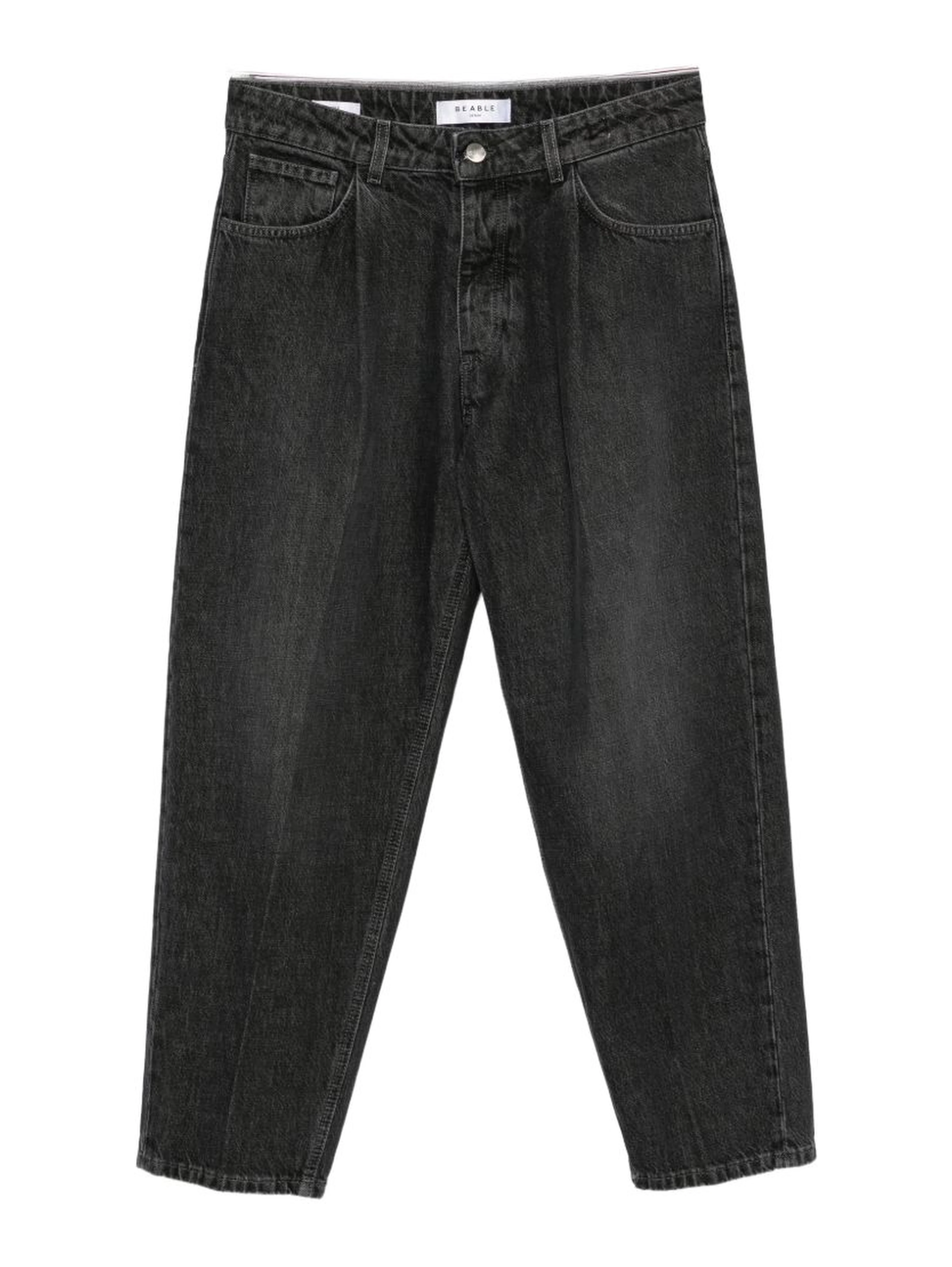 BeAble Jeans