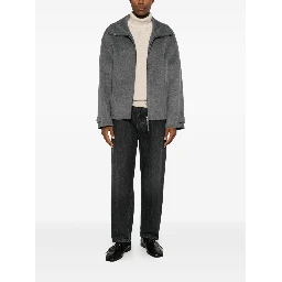 BeAble Jeans