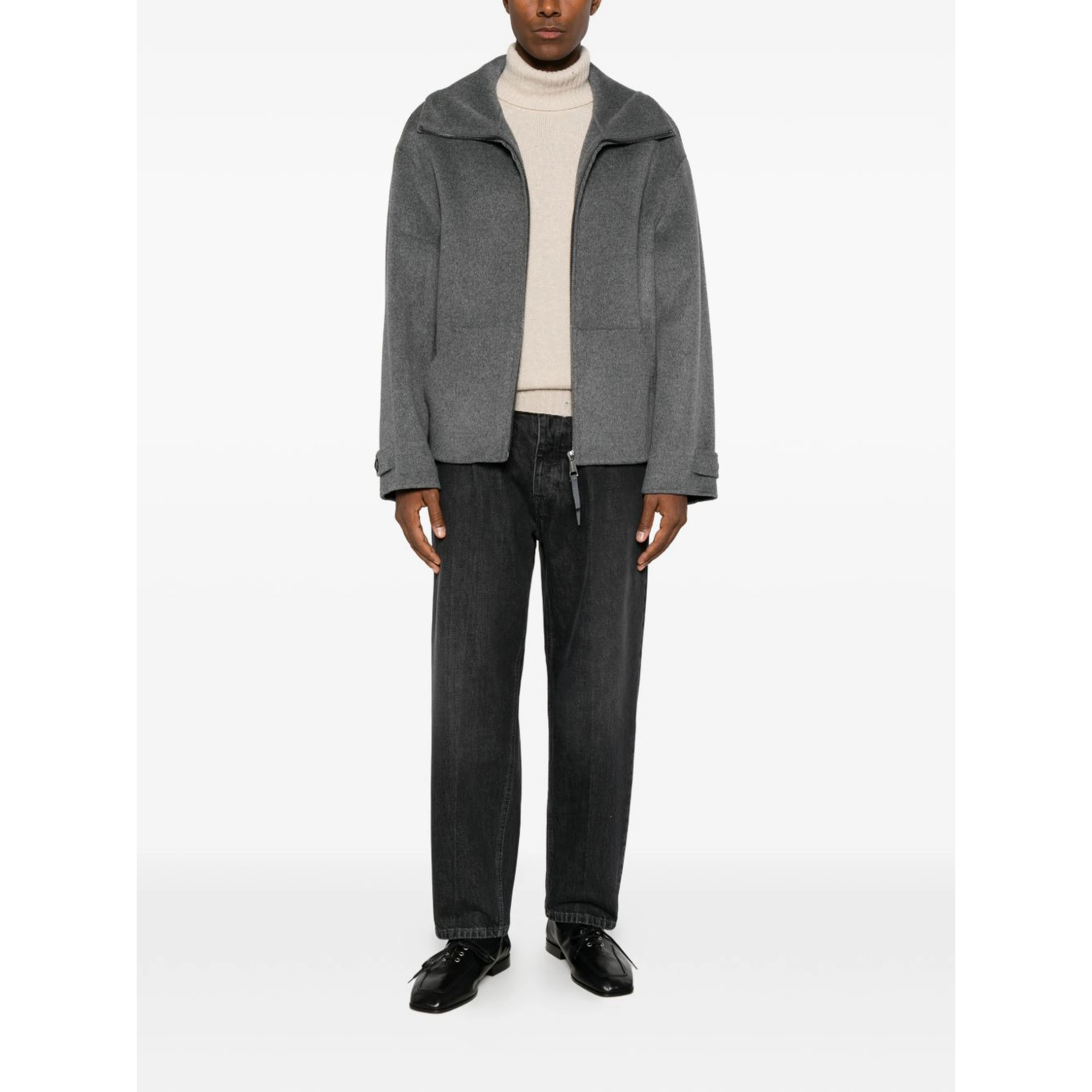 BeAble Jeans