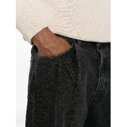 BeAble Jeans