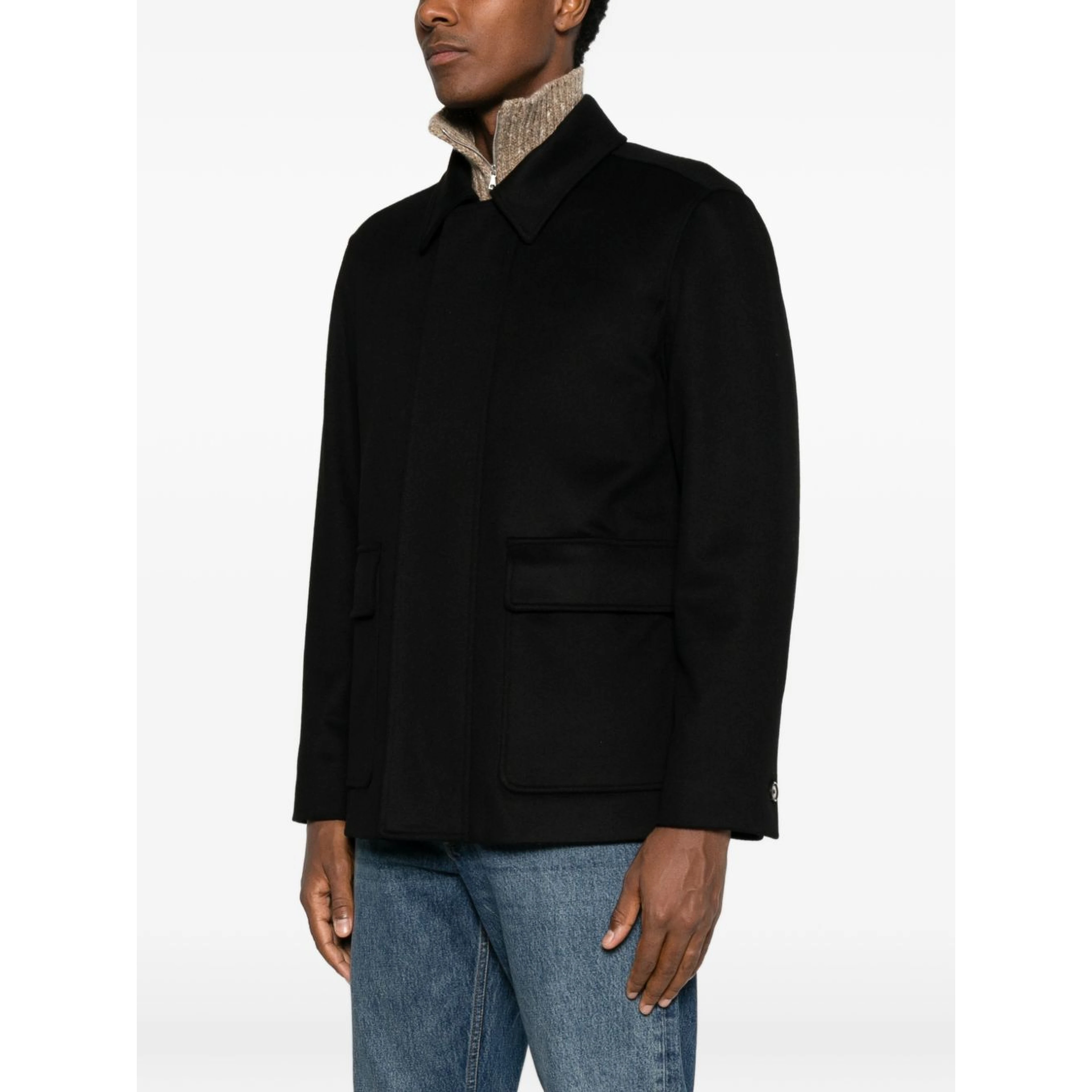 LARDINI Jackets