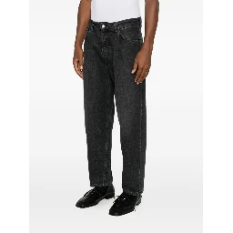 BeAble Jeans