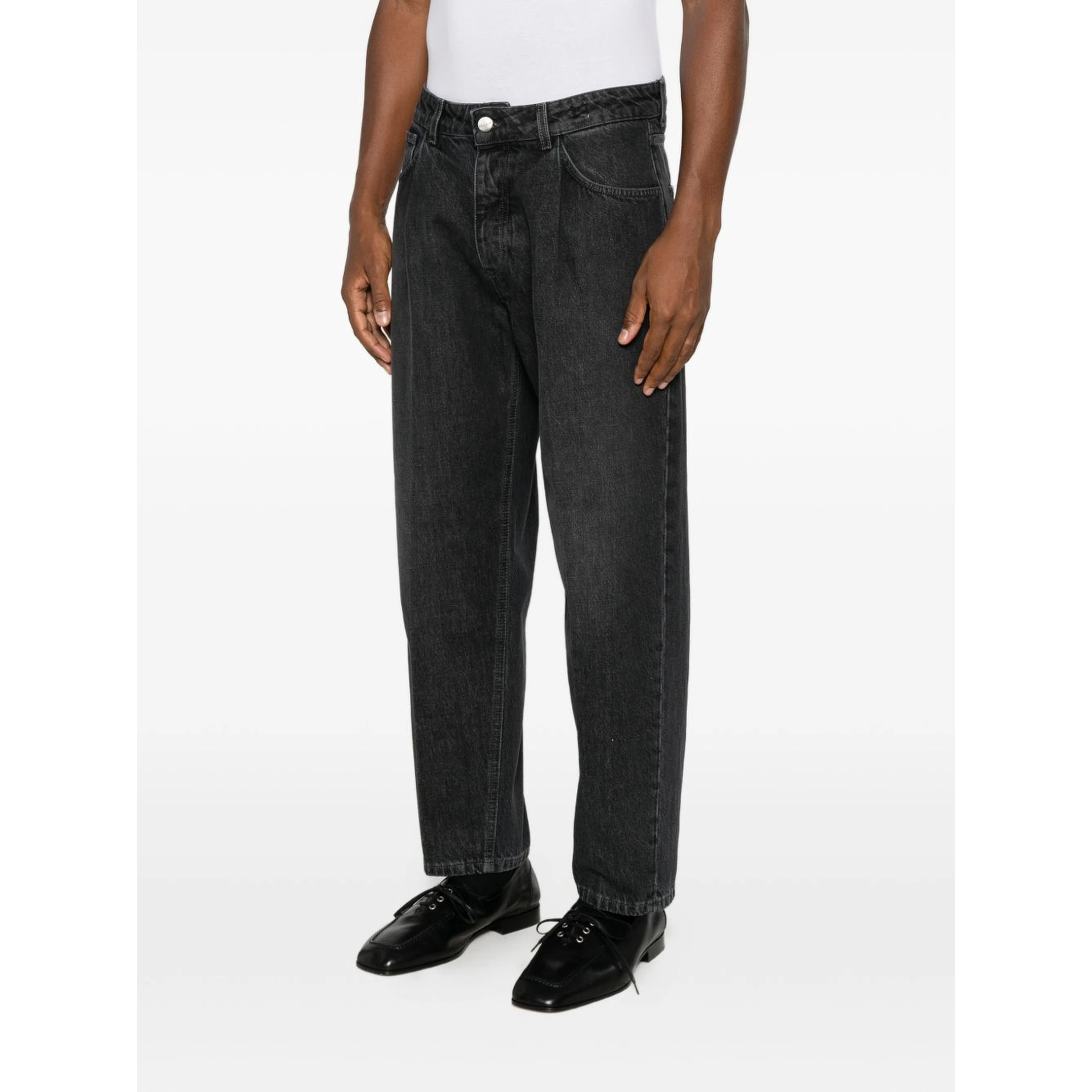 BeAble Jeans
