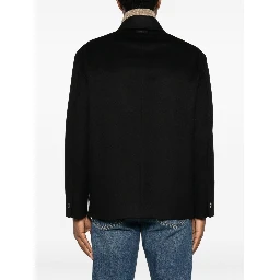 LARDINI Jackets