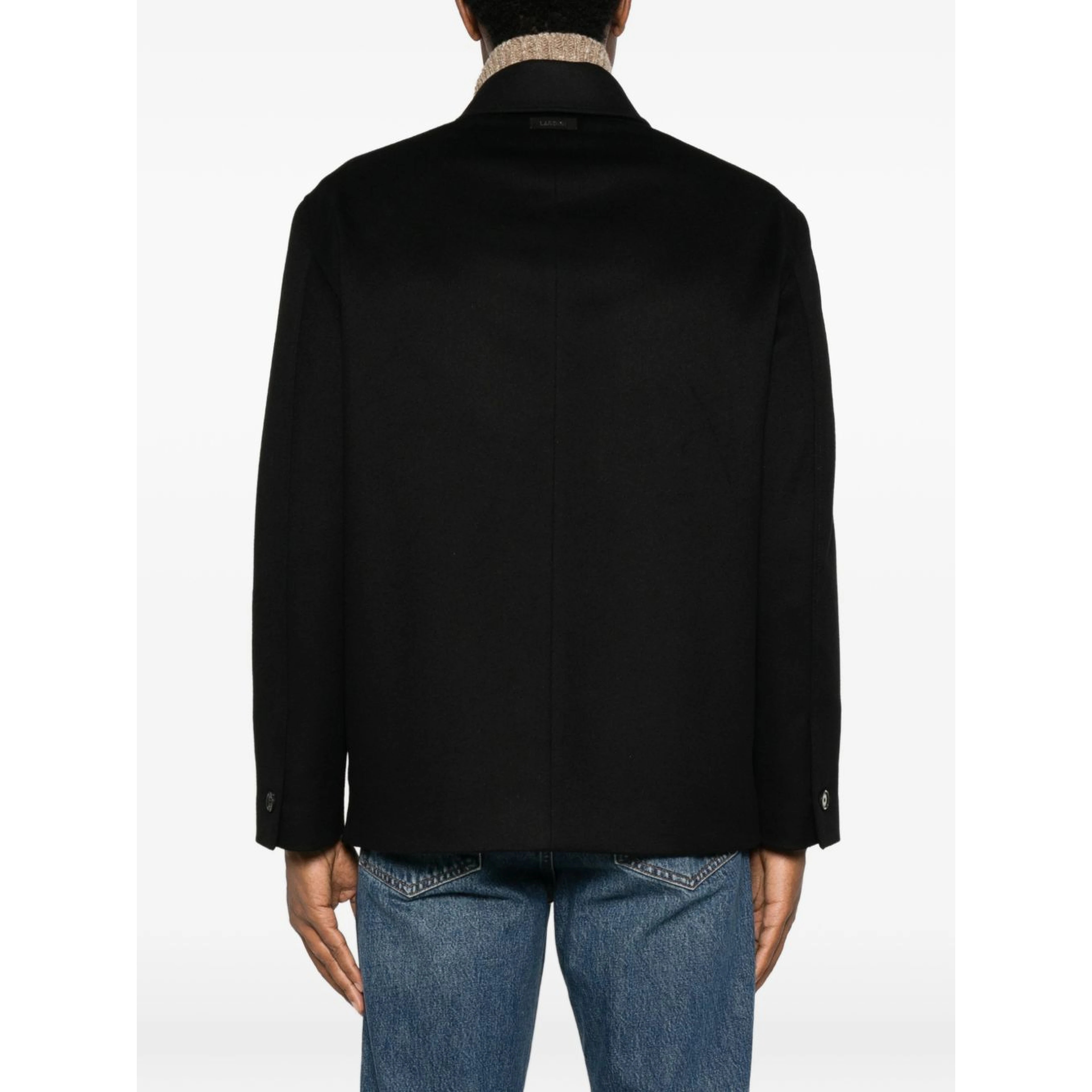 LARDINI Jackets