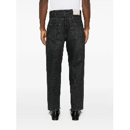 BeAble Jeans