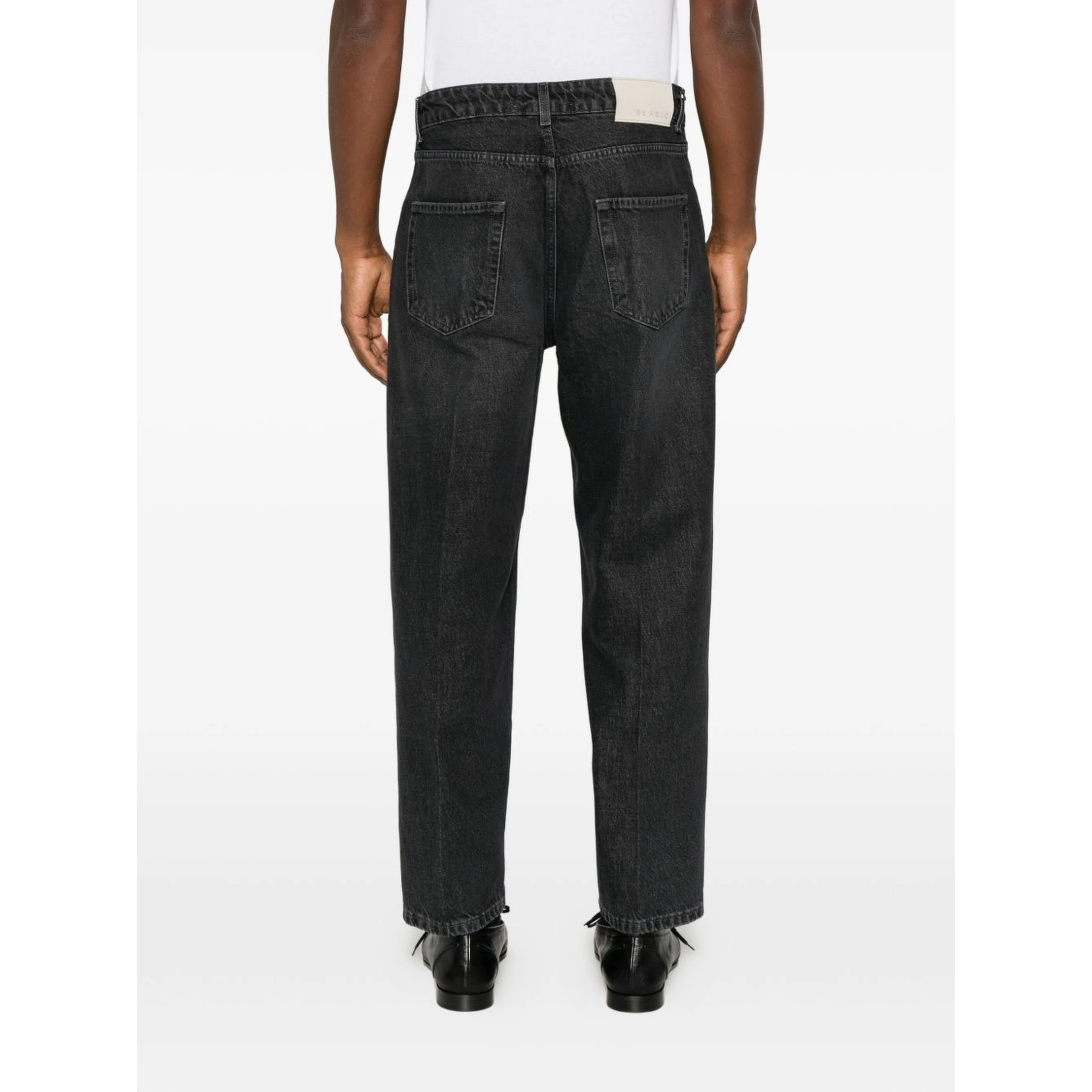 BeAble Jeans
