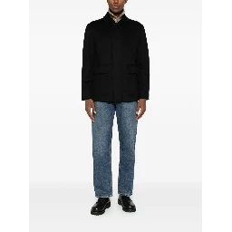 LARDINI Jackets