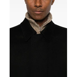 LARDINI Jackets