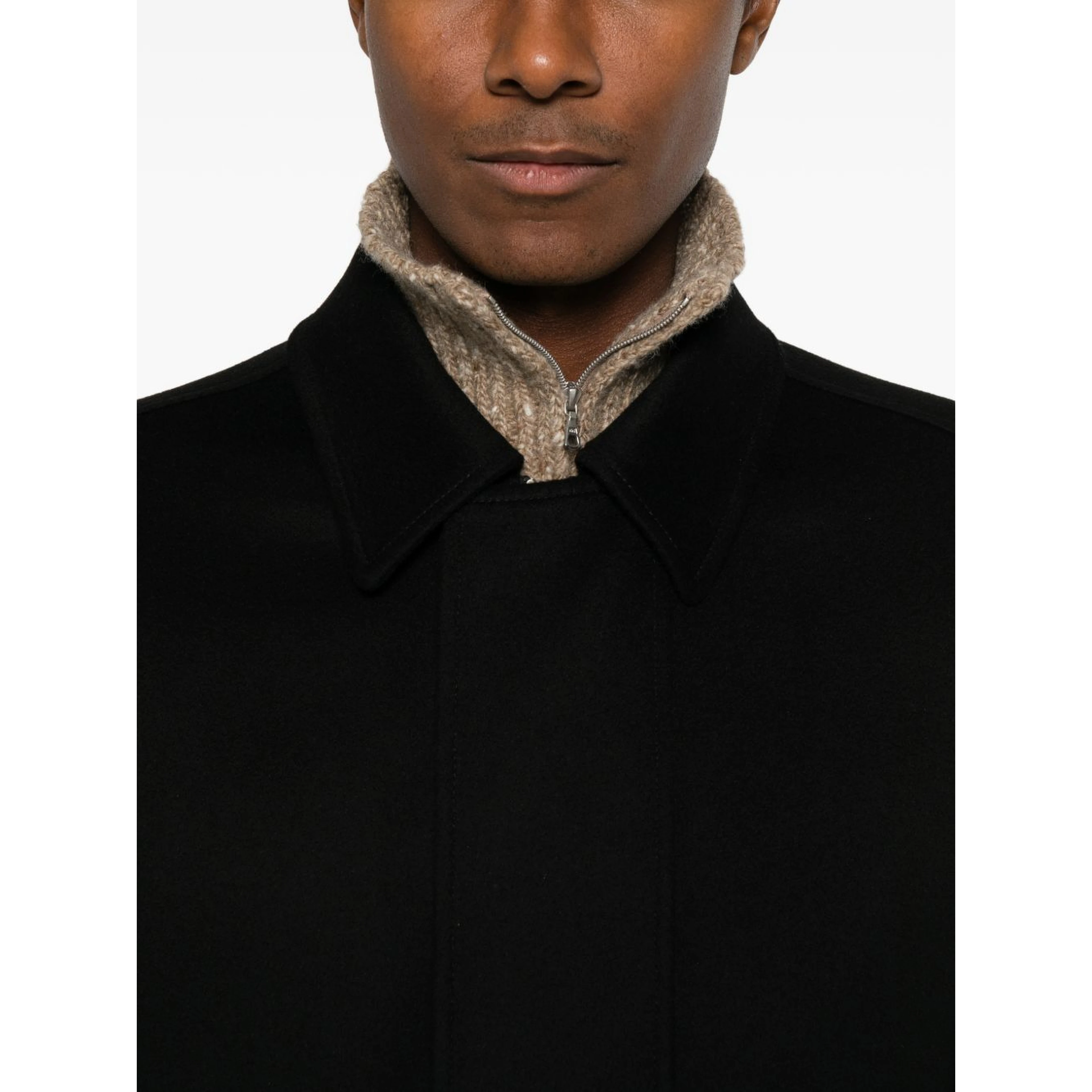 LARDINI Jackets