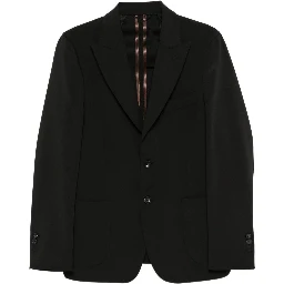 DANIELE ALESSANDRINI Jackets