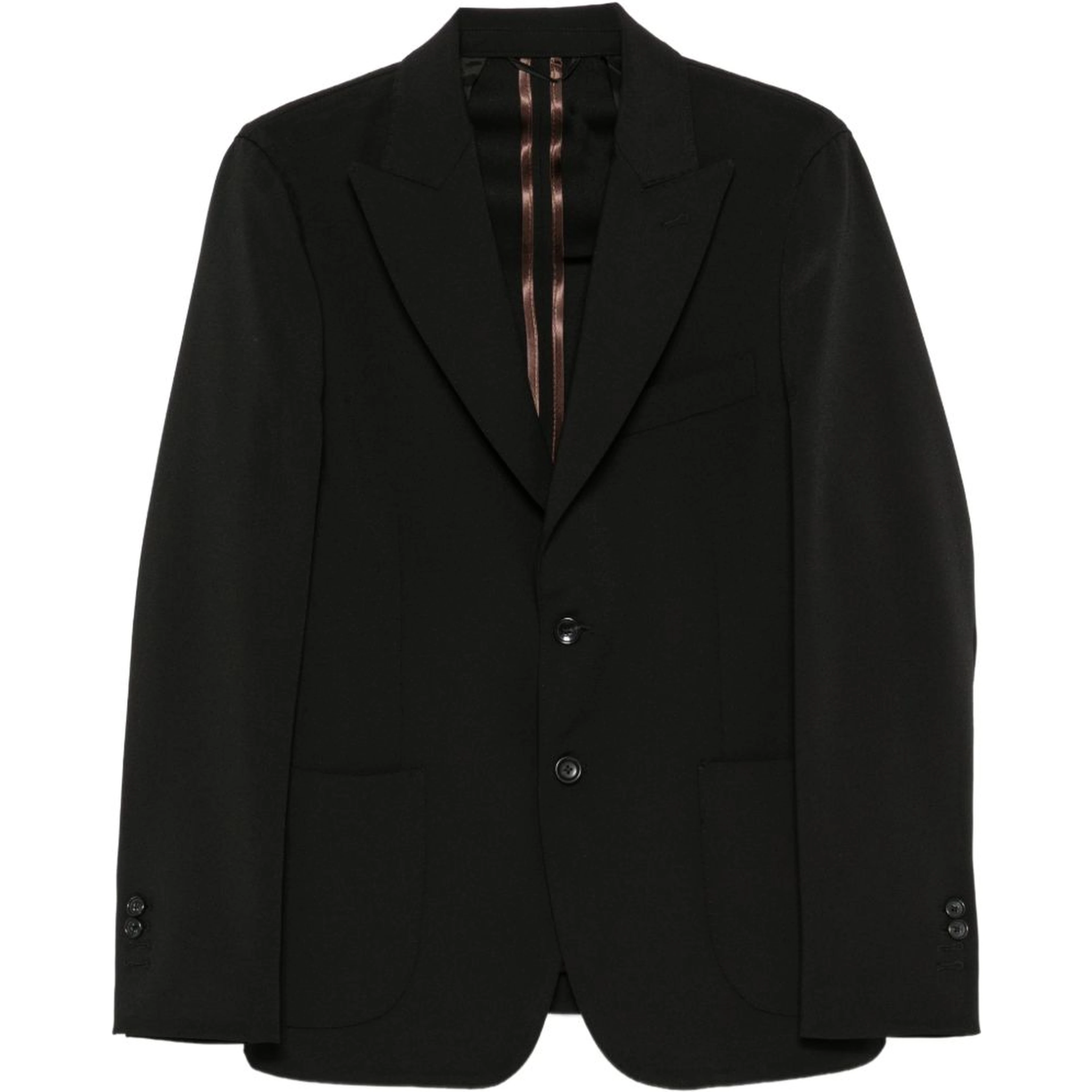 DANIELE ALESSANDRINI Jackets