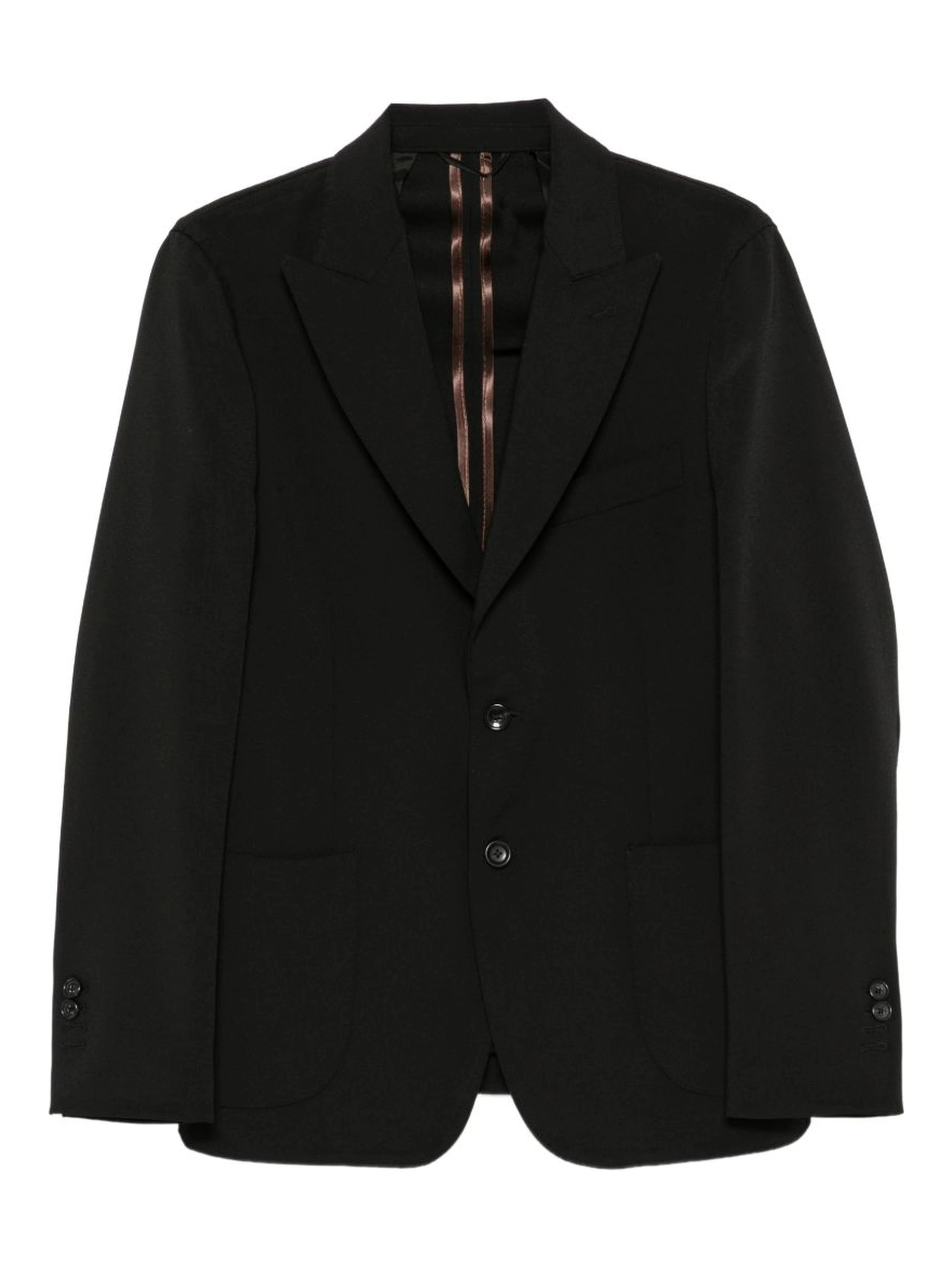 DANIELE ALESSANDRINI Jackets