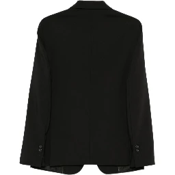 DANIELE ALESSANDRINI Jackets
