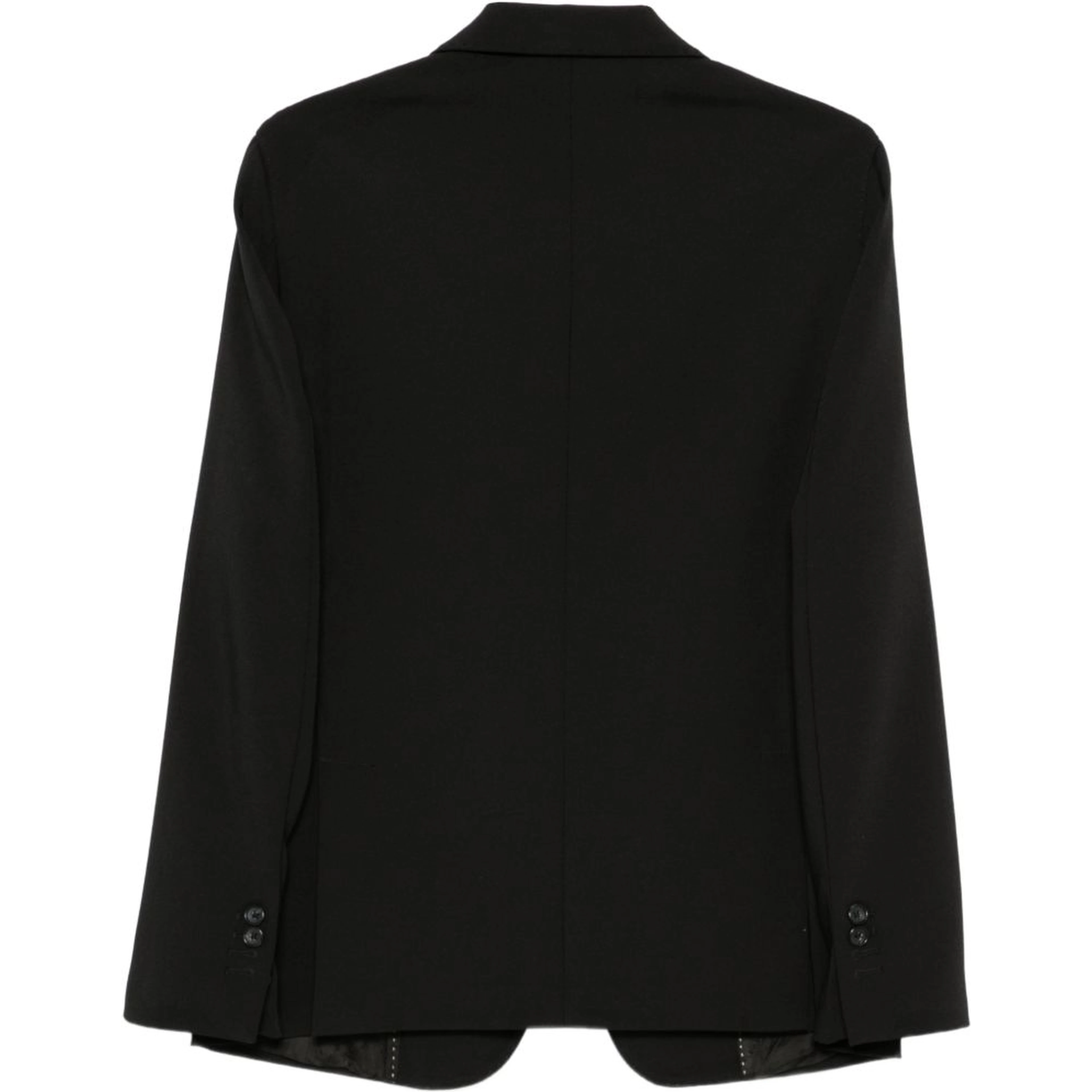 DANIELE ALESSANDRINI Jackets