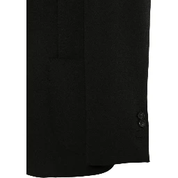 DANIELE ALESSANDRINI Jackets