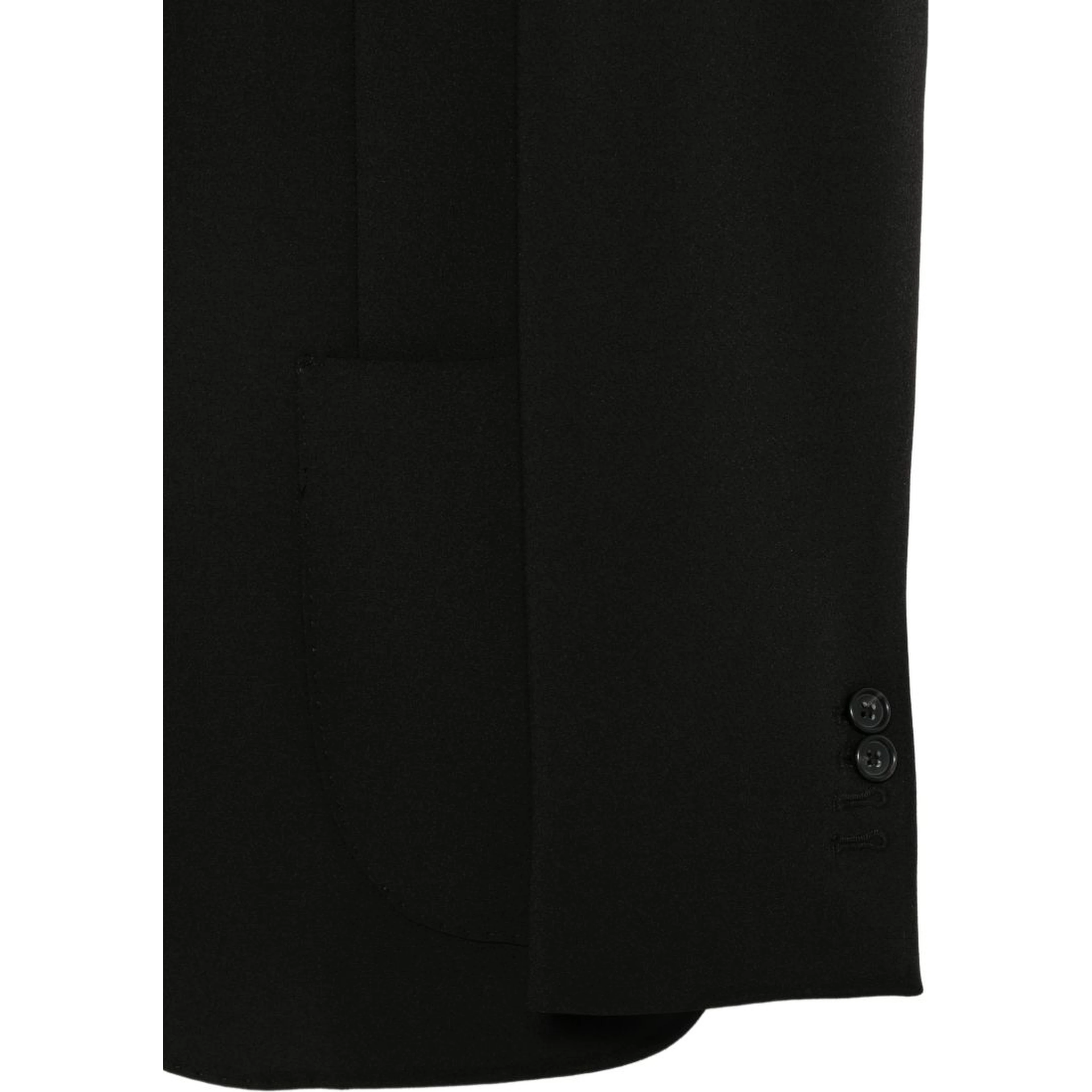 DANIELE ALESSANDRINI Jackets